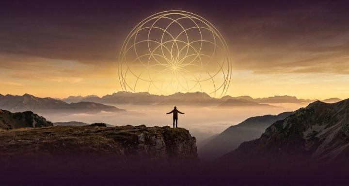 Visionary Healers Method