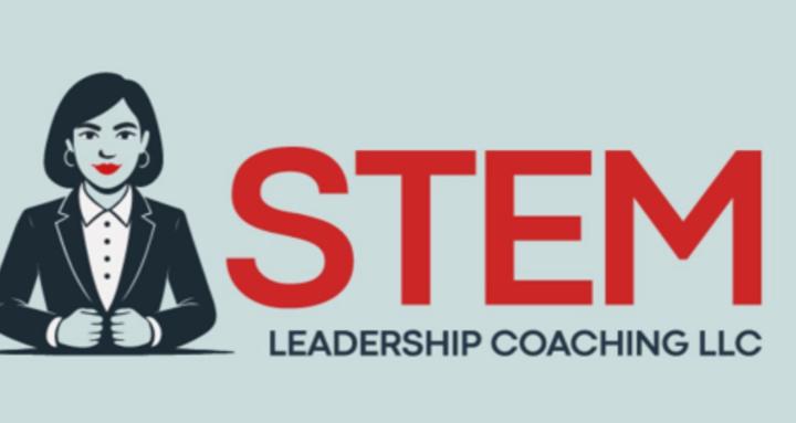 STEM Leadership Coaching