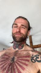 Jakob Hofmann