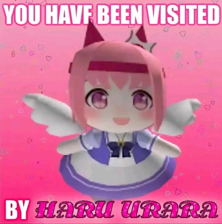 Adán Pérez Pestana