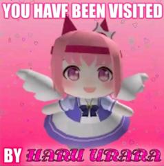 Adán Pérez Pestana