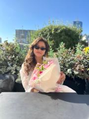 Batchimeg Zesenbaatar