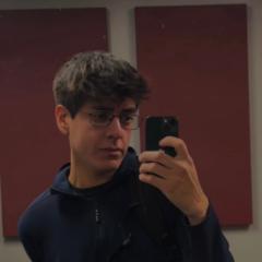 Steven Biakeddy