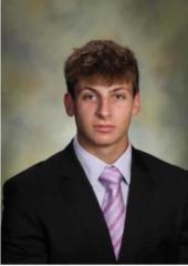 Noah Anzalone
