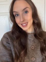 Abbie Dunn