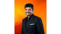 Silambarasan K