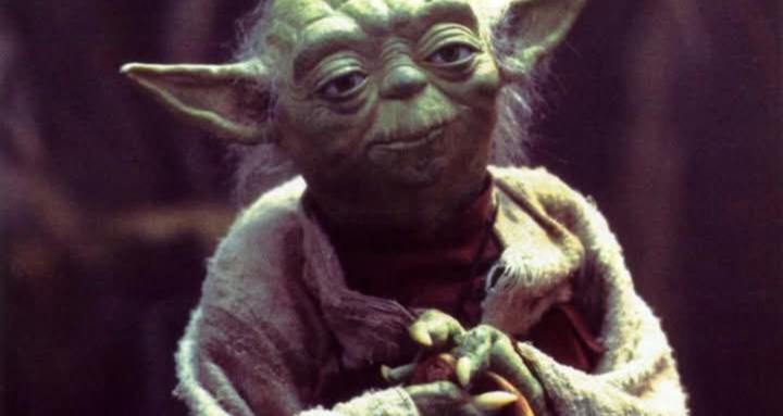 Brainstorming Power Worldwide