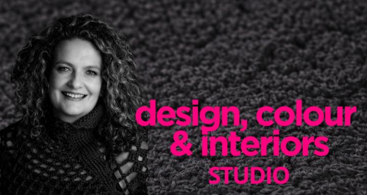 Design, Colour & Interiors