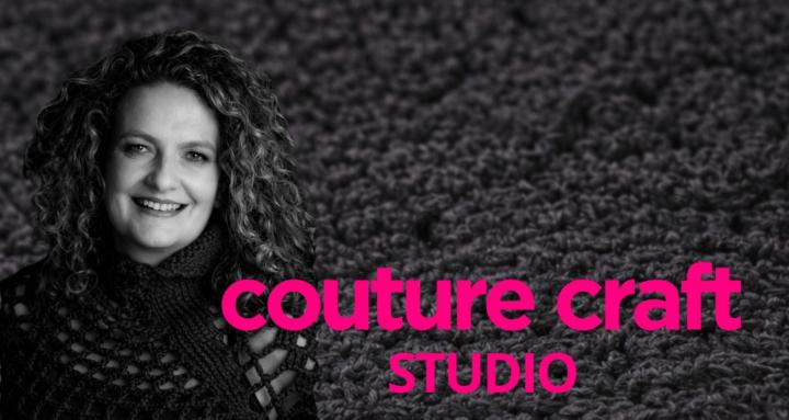 Couture Craft Studio