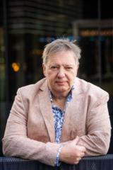 John Kennard