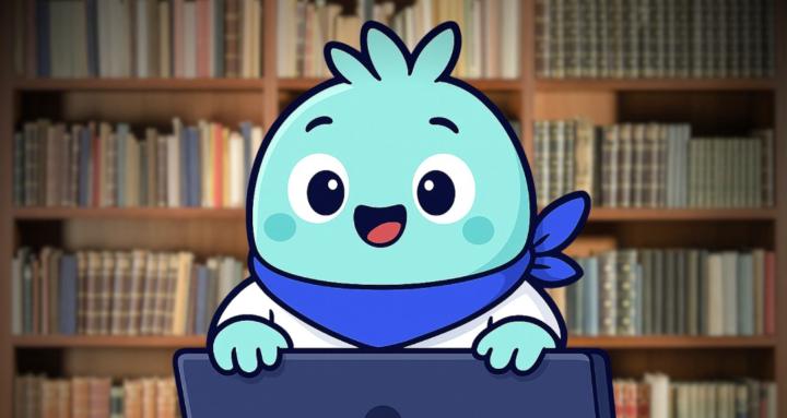 Autoridad Automática