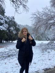 Carmen López Carrascosa