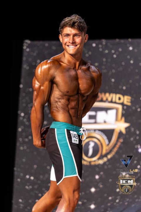Marko Scekic