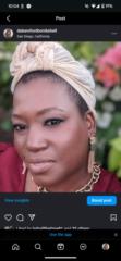 Andrea Hill