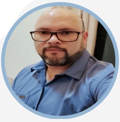 Henry Goitia