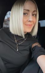 Carolin Oelke