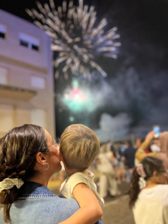 Edurne Gasulla Zapata