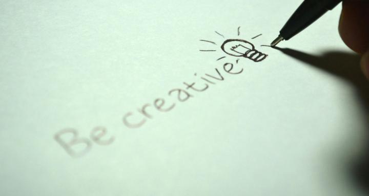 Quietly Unique Skool