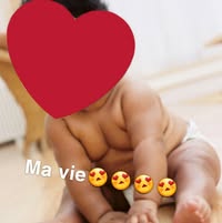 Soudjai Anicha