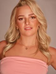 Amelia Walford