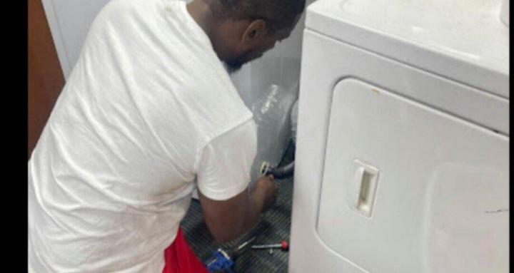 Black Business Network