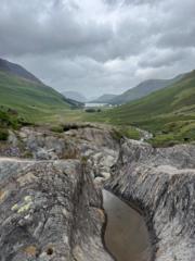 Shona Mackay
