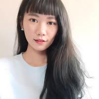Tseng Ming