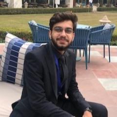 Abhimanyu Singh