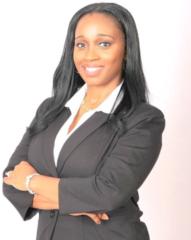 Renee Rudder