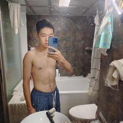 Paul Shen