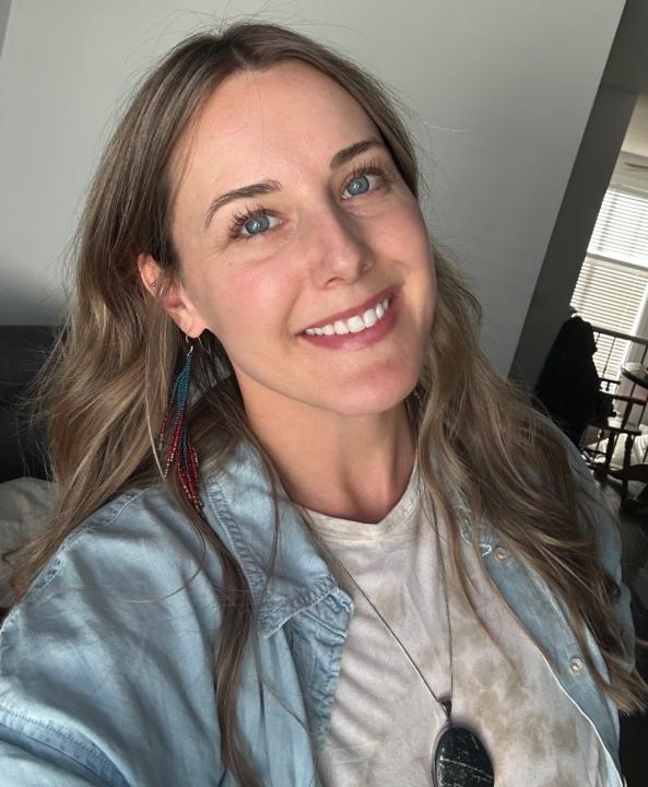 Allyson Sawchuk