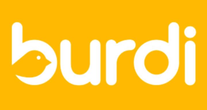 Burdi