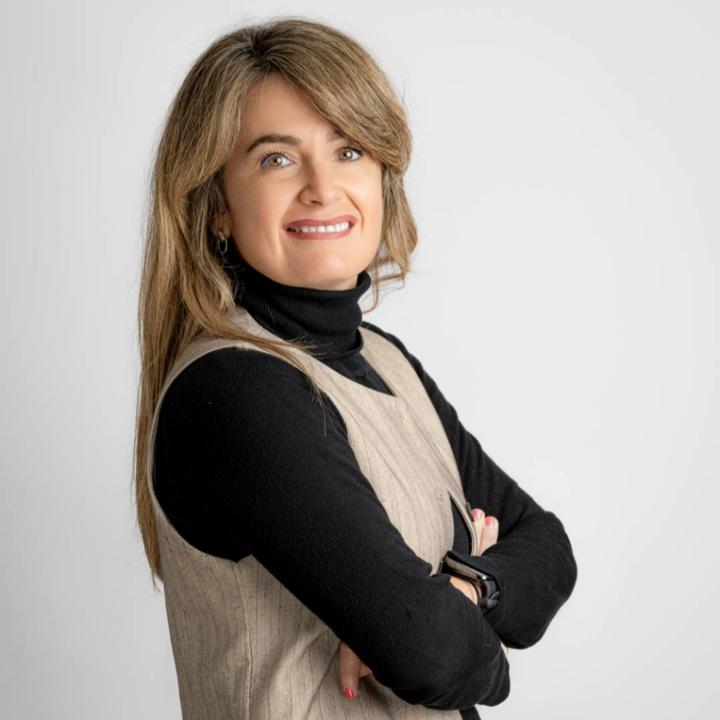 Maria Ponsoda Devesa