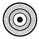 Recording Arts (Mix-Mastering) icon