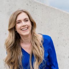 Melanie Maderthaner
