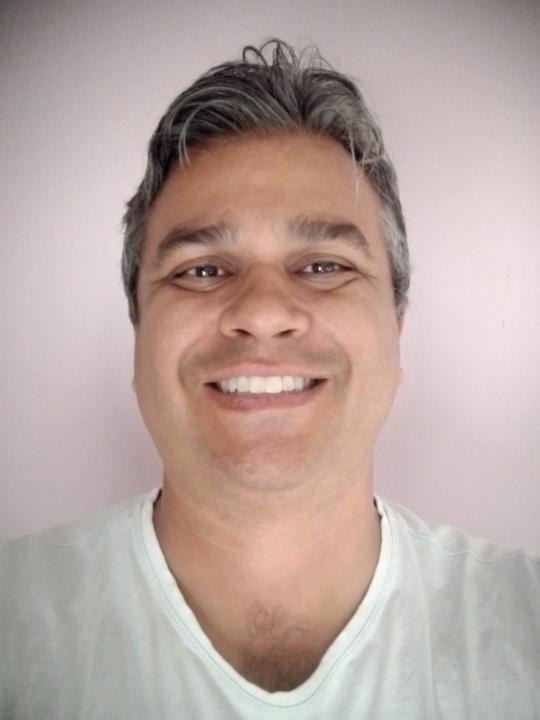 Danilo Guedes
