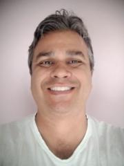 Danilo Guedes