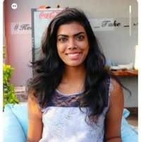 Sneha Bansude