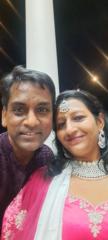 Vishal Folly