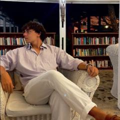 Francesco Ferretti