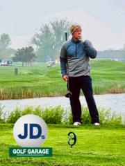 Jd Russin