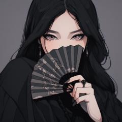 Anastasiya Kim