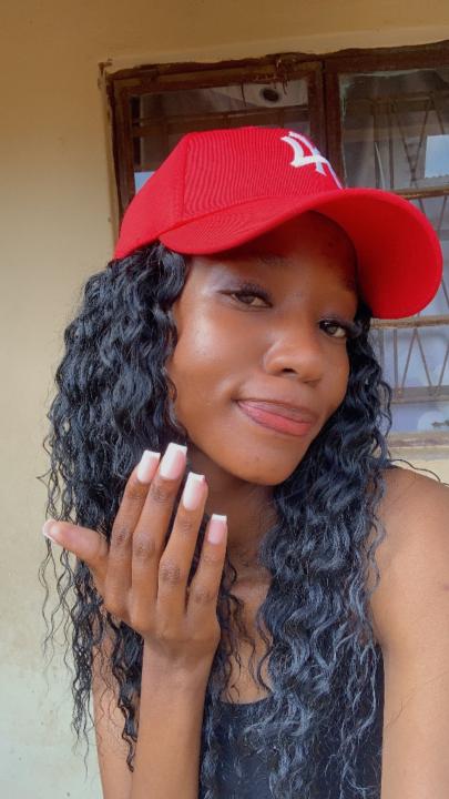 Neo Modise