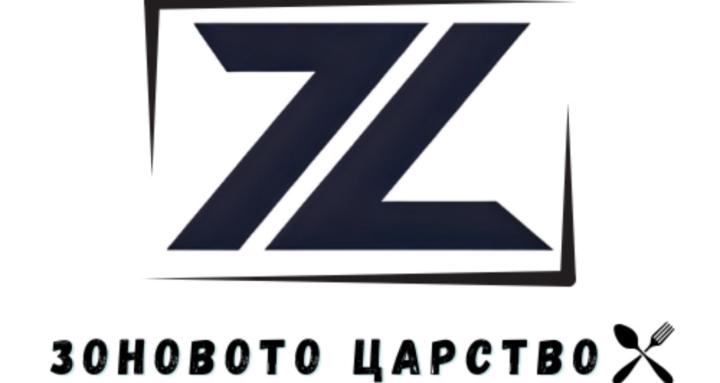 ZoneFit