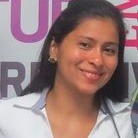 Gloria Espinosa