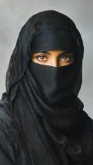 Rukhsana Shakoor