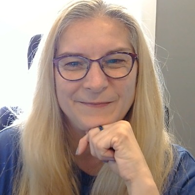 Dawn Kostun