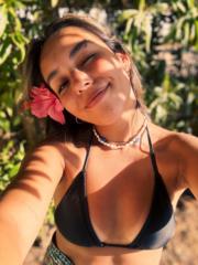 Ignacia Dorador