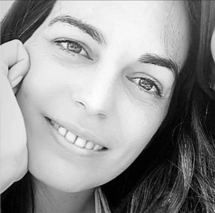 Paulina Hollemaert