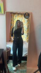 Hailey Watson Breece